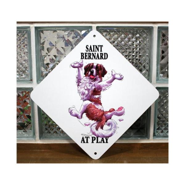 ݌Ɍ@AtPlayv[gZgEo[i[hVł܂@G݁@ObY@AG݁@EFJ{[h