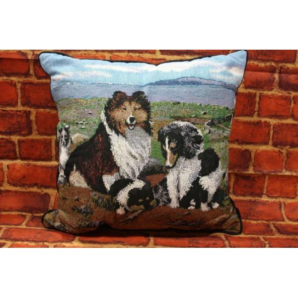 ݌Ɍ@SuD@NbV@VFeB@AG݁@G݁@ObY