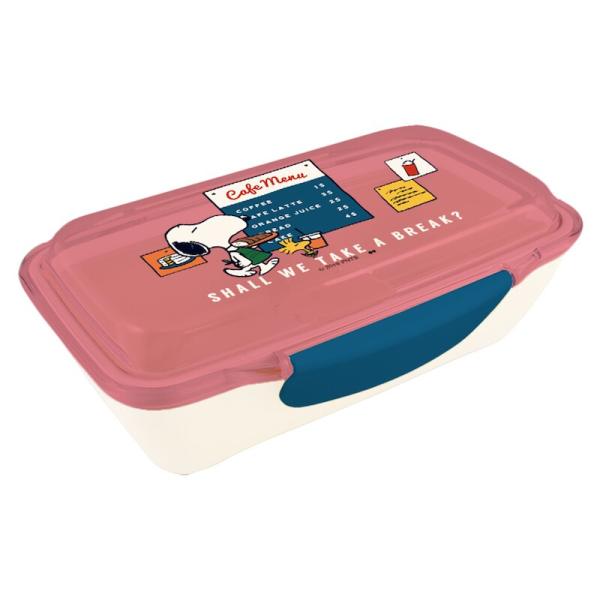 スヌーピー 犬 その他犬用ペットグッズの人気商品 通販 価格比較 価格 Com