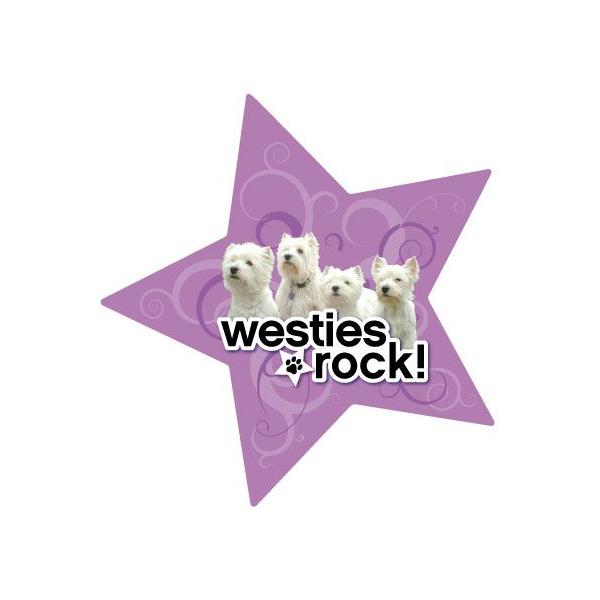 DOG@X^[}Olbg@EGXgnChEzCgEeA/EGXeB@AG݁EObYEG