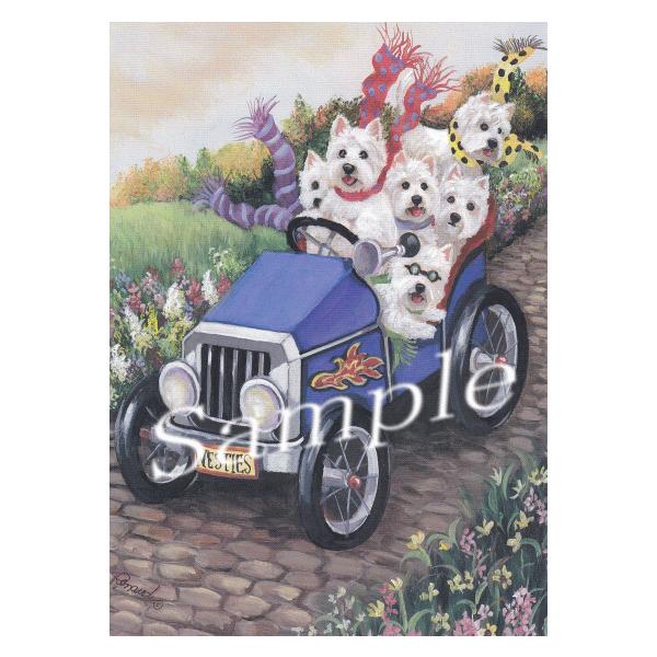 ݌Ɍ@O[eBOJ[h@EGXgEnChEzCgEeA/EGXeB@AG݁@G݁@ObY