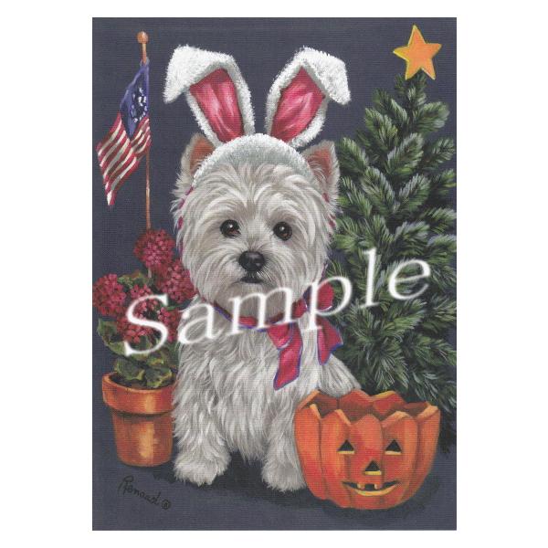 ݌Ɍ@O[eBOJ[h@EGXgEnChEzCgEeA/EGXeB@AG݁@G݁@ObY