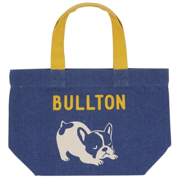 ちょっとお出かけにピッタリサイズ、ミニトートバッグ。生地は厚手でしっかりとしたキャンバス生地。お財布と携帯を入れてのお出かけや、お散歩バッグとして、ランチバッグとして多目的に使いやすいバッグです!!Size：約20×30×10cm※生地の性...