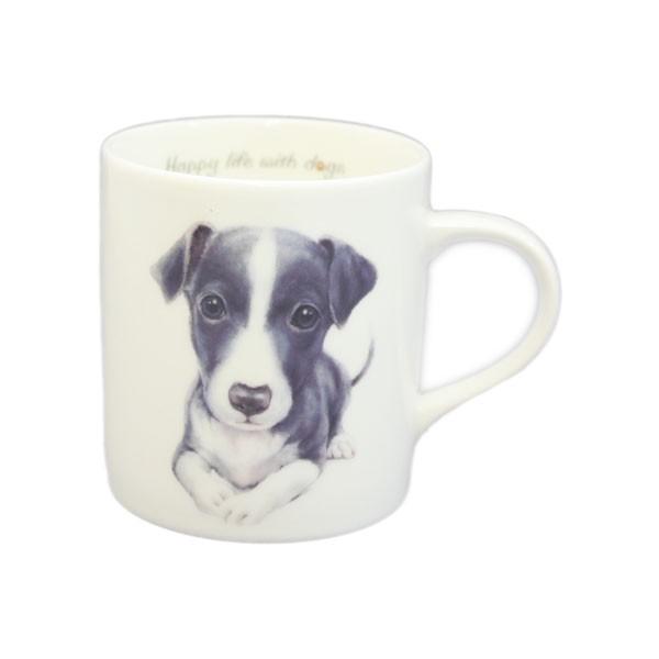 R@}OJbv@@r43@C^AO[nEh@G݁@ObY