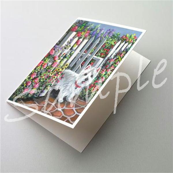 ݌Ɍ@O[eBOJ[h@EGXgEnChEzCgEeA/EGXeB At the Gate@AG݁@G݁@ObY