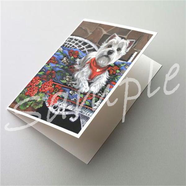 ݌Ɍ@O[eBOJ[h@EGXgEnChEzCgEeA/EGXeB Hannah Mae@AG݁@G݁@ObY