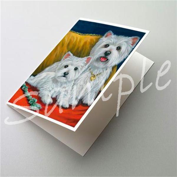 ݌Ɍ@O[eBOJ[h@EGXgEnChEzCgEeA/EGXeB Mom and Pup@AG݁@G݁@ObY