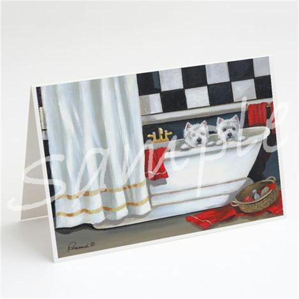 ݌Ɍ@O[eBOJ[h@EGXgEnChEzCgEeA/EGXeB Pour Le Bain Bathtime@AG݁@G݁@ObY