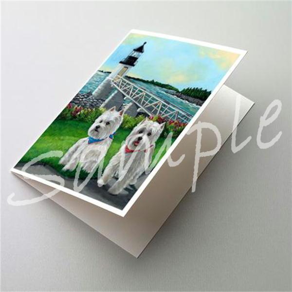 ݌Ɍ@O[eBOJ[h@EGXgEnChEzCgEeA/EGXeB Schooner &amp; Annie@AG݁@G݁@ObY