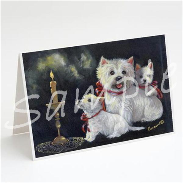 ݌Ɍ@O[eBOJ[h@EGXgEnChEzCgEeA/EGXeB Westie's Aglow@AG݁@G݁@ObY