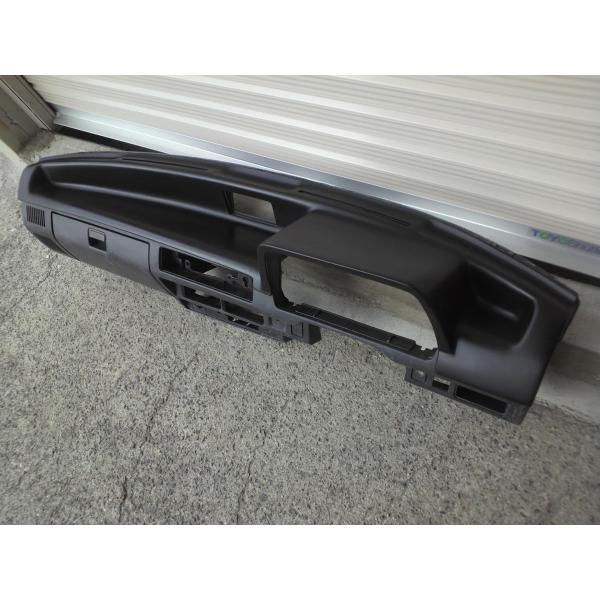 129a マイティボーイ用 ダッシュボードカバー 前期専用