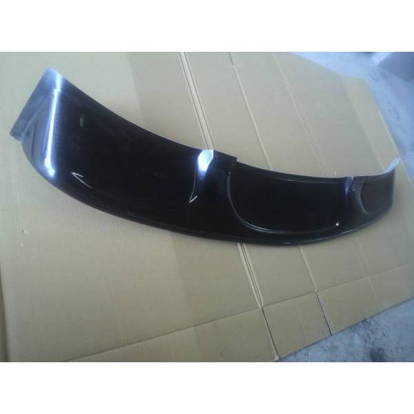 188 シェビーバン バイザー : 吟屋工房 ヤフーショッピング店 - 通販