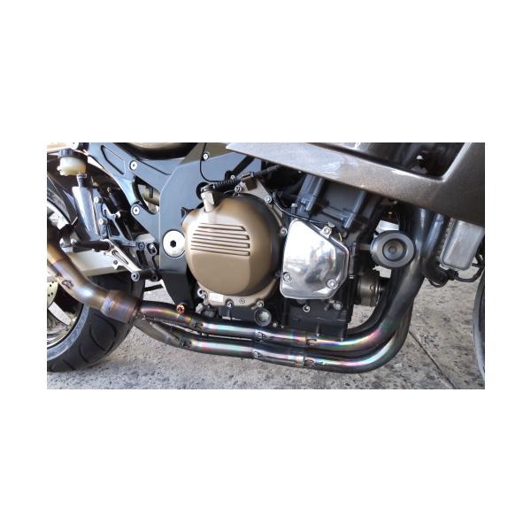 2019年平成令和初日カバー3枚セット How to movie 参加編｜Ninja Team Green Cup 