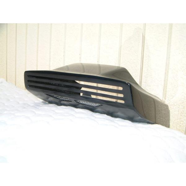 72�@GPZ400R600R�p�@08�e�[���J�E���@(3�{�X���b�g�@�_�N�g��) ���i�摜3