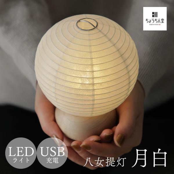 丸八玩具 オバケしりいず 提灯オバケ オバケ提灯 おばけらんたん ソフビ 丸八玩具 オバケしりいず 提灯オバケ オバケ提灯 おばけらんたん