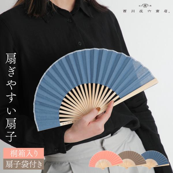 ginyanma_mx-452870870496