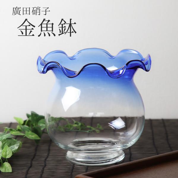 ginyanma_po-4977678273257 ginyanma_po-4977678273257
