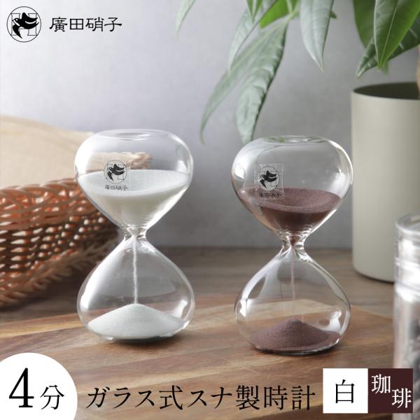 ginyanma_po-497767852440