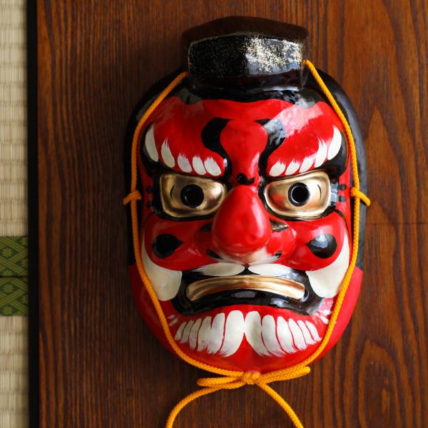 ginyanma_ry-omen-tengu ginyanma_ry-omen-tengu
