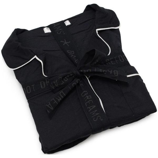 安いしまむら パジャマの通販商品を比較 ショッピング情報のオークファン