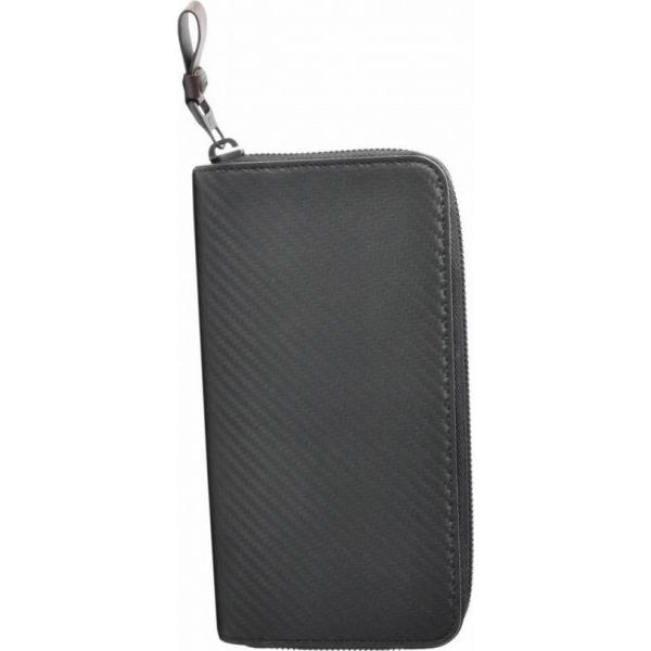 引き付ける 系統的 者 銀座 財布 メンズ Sankyu Jp