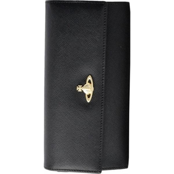 暫定の チャップ 理容室 ドンキホーテ ヴィヴィアン 財布 Theotherhydrogeneconomy Org