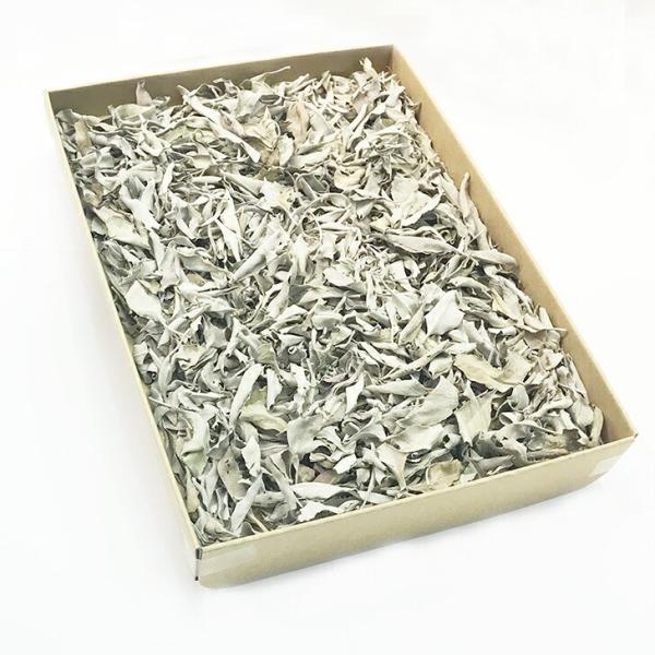 zCgZ[W 150g[t 1   @Iʁ@AJ@JtHjAY@_@i`@̍@򉻁@V