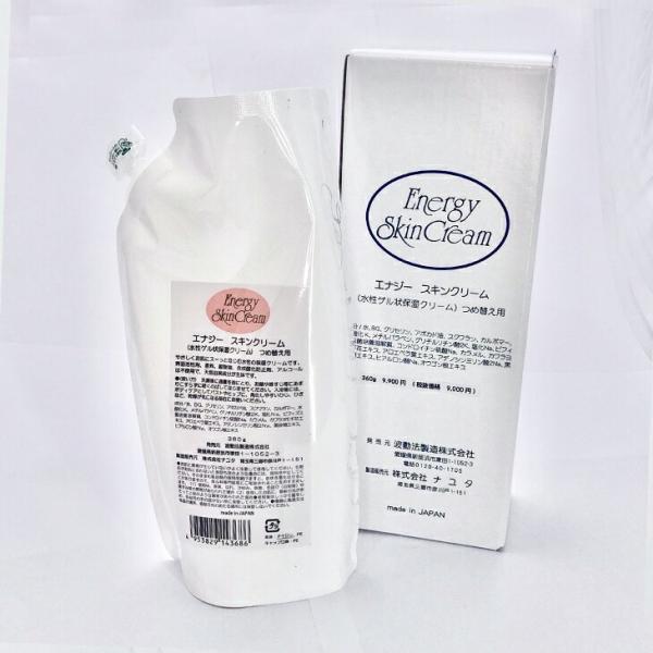 GiW[XLN[ 360g lߑւp 4 lߑւp@g@@@ϕi@qA_@VR ێ@AG@@A{Kh@