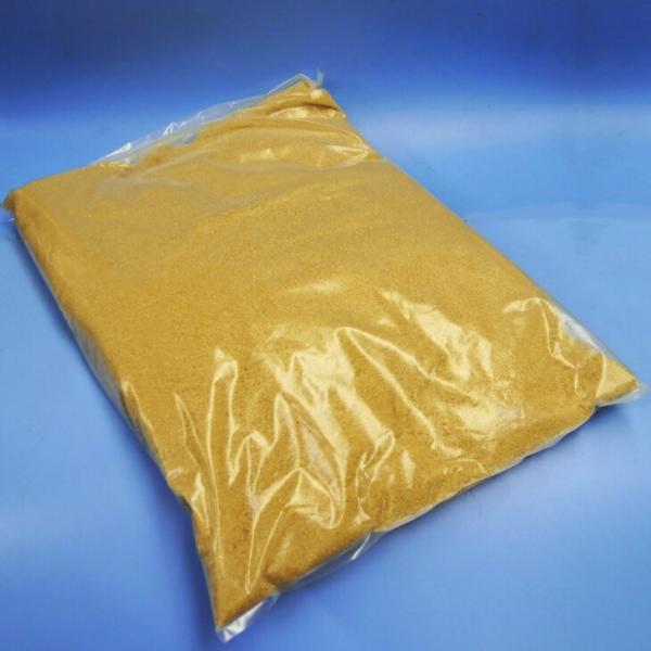 Ɋyѓ 20Kg(Tkg×4) Ɩp g@@ [J[ s@@@qY@TgELr@~l