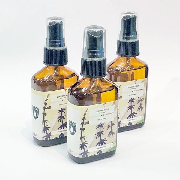 zCgZ[W Xv[ UOml  R@Wjp[bWЁ@AJ@JtHjAY@_@i`@₵̃n[u@@A