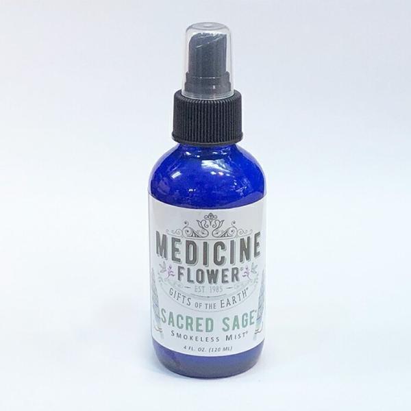 zCgZ[W@Z[NbhZ[WX[NX~Xg120mly12{ZbgzfBXt[y~XgXv[z