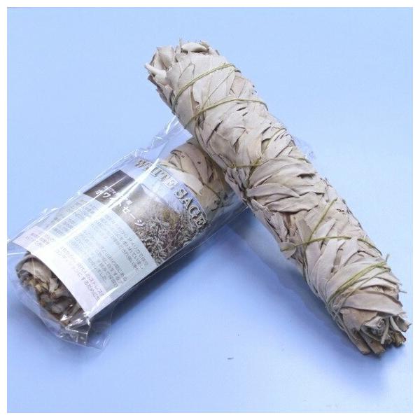 zCgZ[W rbOh 70`90JtHjAYy_z