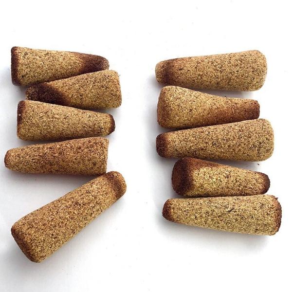 pTg @10@ Palo Santo@R[@GNAhY@Ȃ؁@̍@AJ CJ鍑@V@򉻁@V[}@