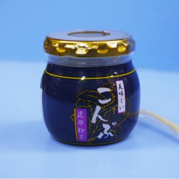 Ԃ̕52 10 z g@@ [J[ s@@prL