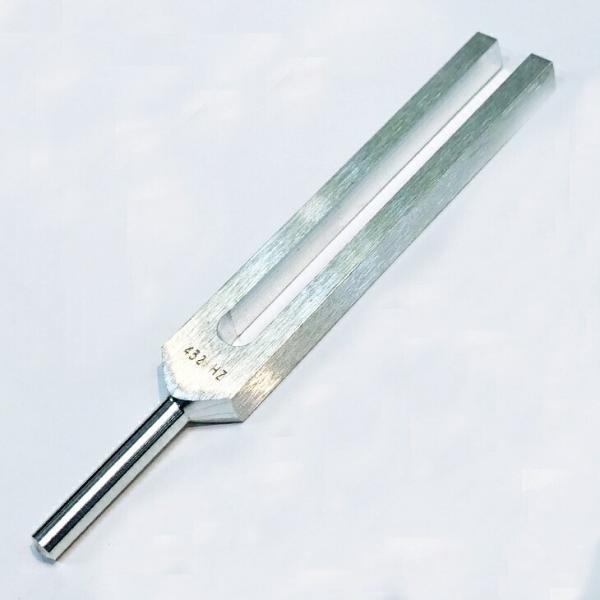 BIOSONICS 正規品 432hz チューナー 1個 送料無料 アメリカ バイオ