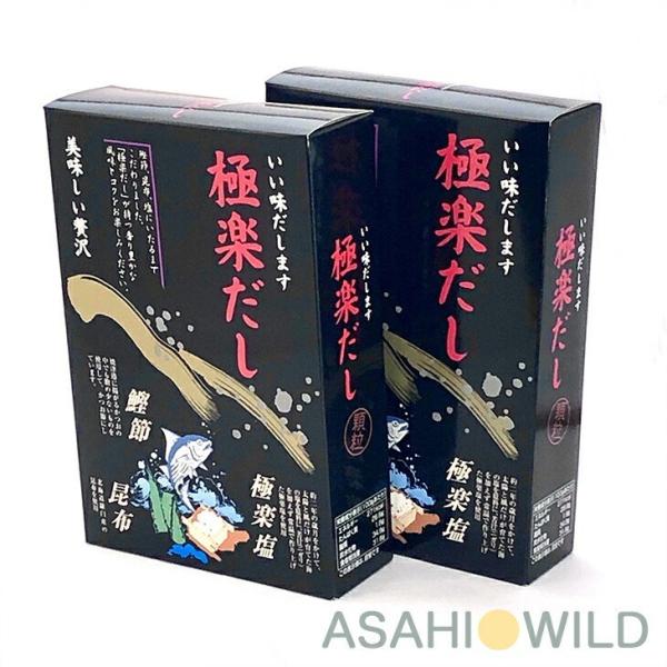 Ɋy 530ܓ 6 g@@@ ӂ邾@VRf100@ĒẪJcI@Pz@r[y@蓜@