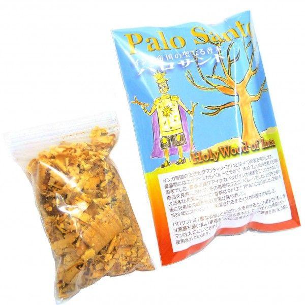 pTg ȂNY 10g  Palo Santo@XeBbN@GNAhY@Ȃ؁@AJ@CJ鍑@V@򉻁@V[}