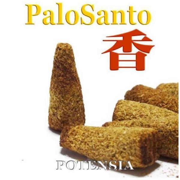 pTg  5  Palo Santo@R[@GNAhY@Ȃ؁@̍@AJ CJ鍑@V@򉻁@V[}