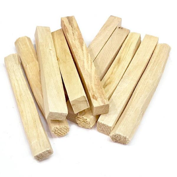 yVQOO{zpTg yȂ؁z10{×W×90y؁zK^̎ yPalo SantozXeBbNy GNAhYz