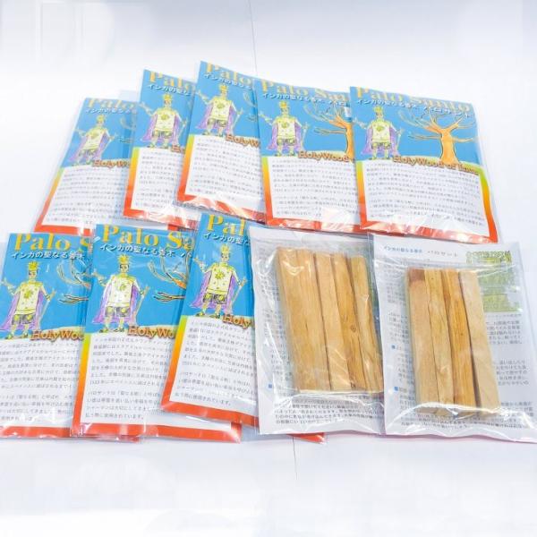 pTg  100{ T{20  GNAhY@Ȃ؁@̍@AJ@CJ鍑@V@򉻁@q[O@V[}