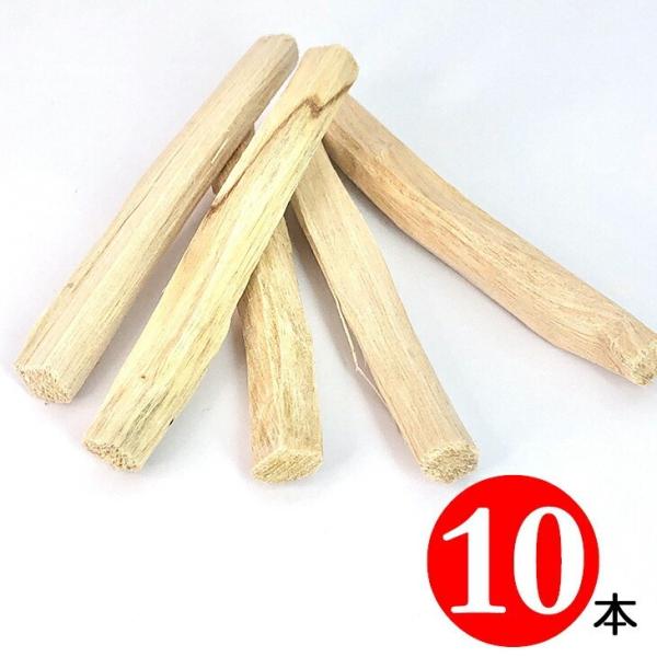 pTg  10 5Qp@@Palo Santo@XeBbN@GNAhY@Ȃ؁@̍@AJ CJ鍑@V@