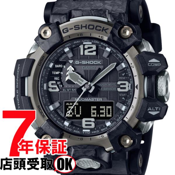GWG-2000-1A1JFの人気商品・通販・価格比較 - 価格.com