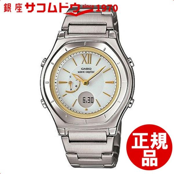 LWA-M160D-7A2JFの人気商品・通販・価格比較 - 価格.com LWA-M160D-7A2JFの人気商品・通販・価格比較 - 価格.com