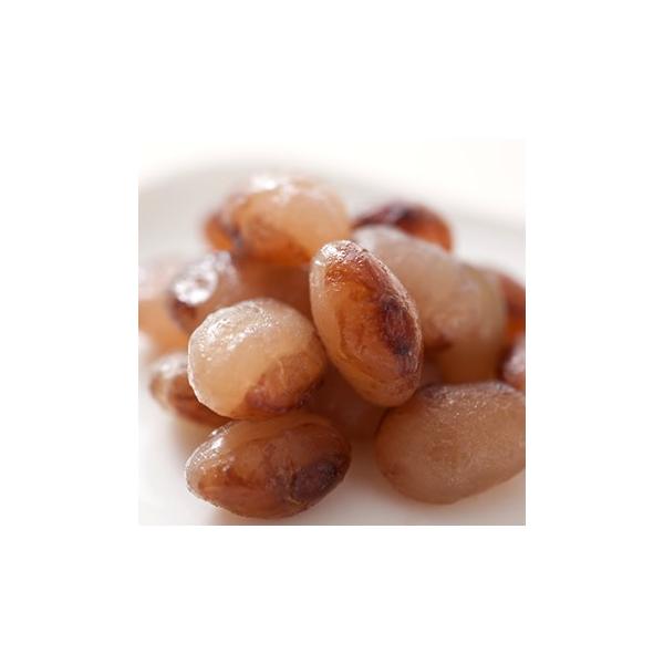 銀座六花とらまめ 和菓子ギフトお菓子贈り物東京お土産 Buyee Buyee 提供一站式最全面最專業現地yahoo Japan拍賣代bid代拍代購服務