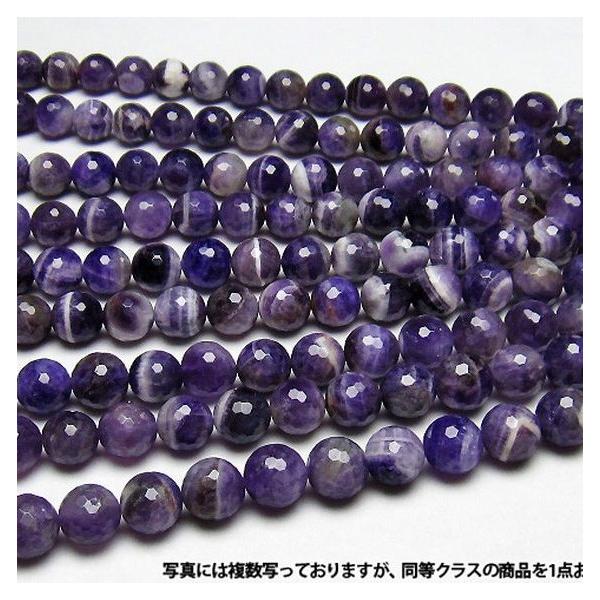 AWXgt@g A 16mm  h55-1