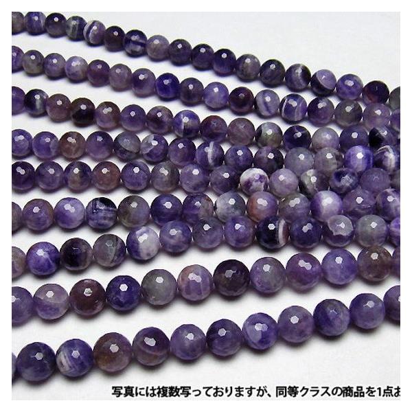 AWXgt@g A 16mm  h55-2