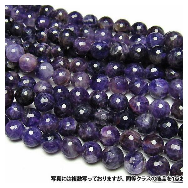 AWXgt@g A 16mm  h55-3