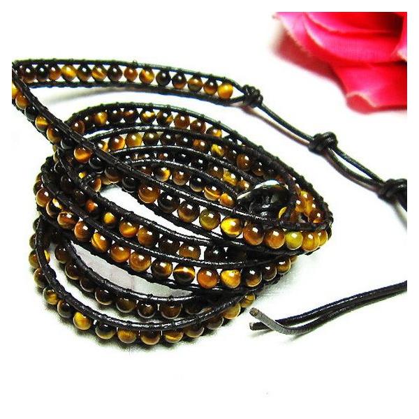 ^CK[AC Ֆڐ3d uXbg  lbNX p4mm  l01-95-1