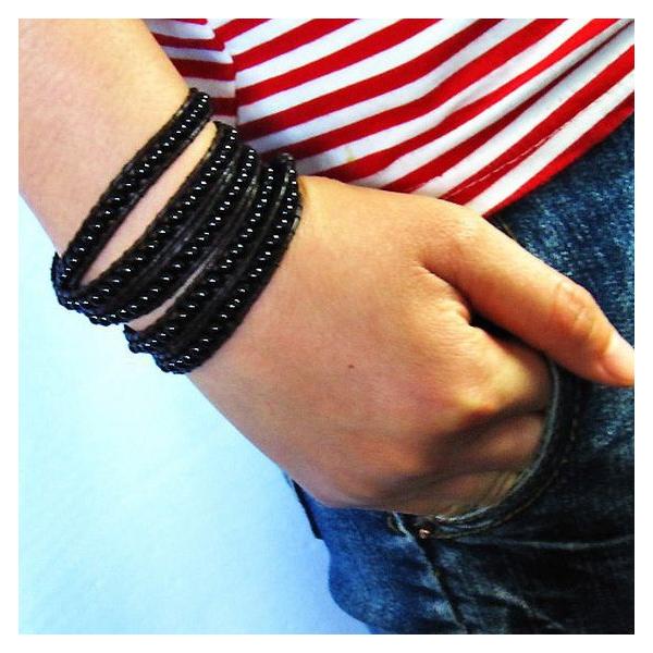 IjLX3d uXbg  lbNX p4mm  l01-95-5