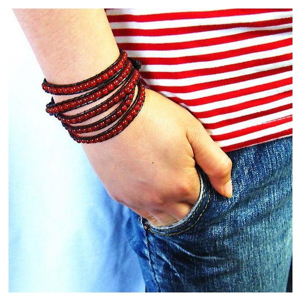 ԃAQ[g3d uXbg  lbNX p4mm  l01-95-7